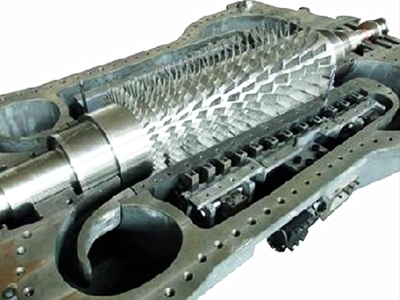 黑龙江压缩机厂家：在电压波动或环境温度变化时，压缩机的输出压力 / 排量能否保持稳定